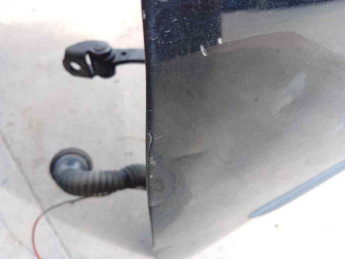 PUERTA DELANTERA IZQUIERDA Ford FOCUS BERLINA (CAK) 