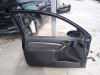 PUERTA DELANTERA IZQUIERDA Ford FOCUS BERLINA (CAK) 