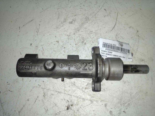  BOMBA FRENO Ford MONDEO TURNIER (GE) 