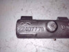  BOMBA FRENO Ford MONDEO TURNIER (GE) 