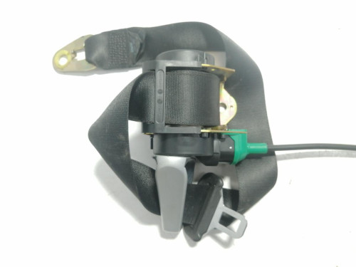  CINTURON SEGURIDAD DELANTERO DERECHO BMW SERIE 3 CABRIO (E46) 