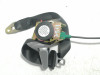  CINTURON SEGURIDAD DELANTERO DERECHO BMW SERIE 3 CABRIO (E46) 