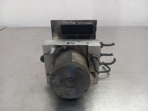  ABS NISSAN NV400 FURGON (X62) 