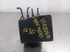  ABS NISSAN NV400 FURGON (X62) 
