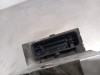  ABS NISSAN NV400 FURGON (X62) 