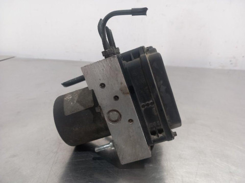  ABS NISSAN NV400 FURGON (X62) 