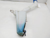  DEPOSITO LIMPIA Seat IBIZA (6L1) 