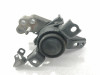 SOPORTE MOTOR TOYOTA AVENSIS CROSS SPORT (T27) 