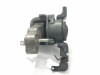 SOPORTE MOTOR TOYOTA AVENSIS CROSS SPORT (T27) 