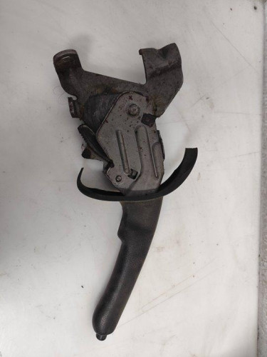  PALANCA FRENO NISSAN TERRANO II (R20) 