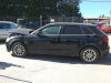  AUDI A3 (8V1) 