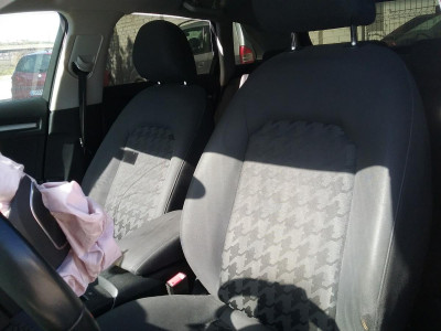 AUDI A3 (8V1)