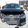 AUDI A3 (8V1)