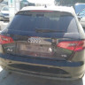 AUDI A3 (8V1)