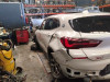  BMW SERIE X2 (F39) 