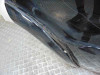 PUERTA TRASERA DERECHA TOYOTA RAV4 (A2) 