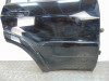  PUERTA TRASERA DERECHA TOYOTA RAV4 (A2) 