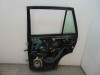  PUERTA TRASERA DERECHA TOYOTA RAV4 (A2) 