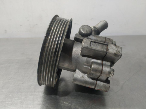  BOMBA DIRECCION OPEL INSIGNIA BERLINA 