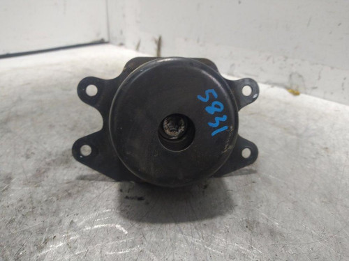  SOPORTE MOTOR OPEL MERIVA 