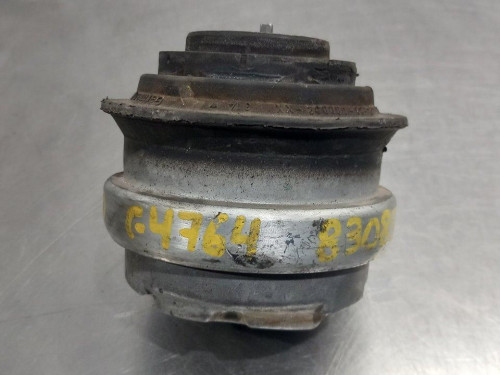  SOPORTE MOTOR Mercedes-Benz CLASE S (BM 220) BERLINA 
