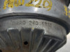  SOPORTE MOTOR Mercedes-Benz CLASE S (BM 220) BERLINA 