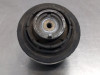  SOPORTE MOTOR Mercedes-Benz CLASE S (BM 220) BERLINA 