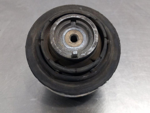  SOPORTE MOTOR Mercedes-Benz CLASE S (BM 220) BERLINA 
