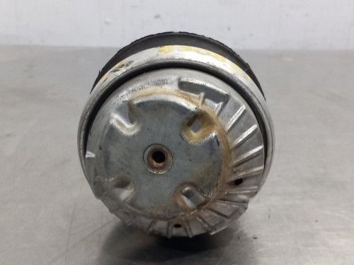  SOPORTE MOTOR Mercedes-Benz CLASE S (BM 220) BERLINA 