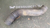 TUBO Jeep GRAND CHEROKEE (WJ/WG) 