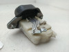 CERRADURA MALETERO / PORTON SUBARU IMPREZA (G12) 