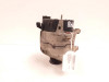  ALTERNADOR SEAT IBIZA (6K1) 