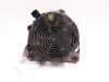  ALTERNADOR SEAT IBIZA (6K1) 