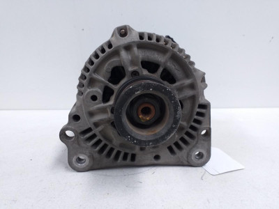 ALTERNADOR, SEAT, IBIZA (6K1)