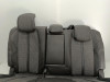 ASIENTOS TRASEROS PEUGEOT 3008 