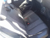 ASIENTOS TRASEROS PEUGEOT 3008 