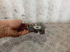 CERRADURA CAPO 