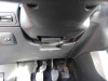 COLUMNA DIRECCION Citroen C3 AIRCROSS 