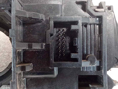 MANDO MULTIFUNCION, FORD, S-MAX (CA1)