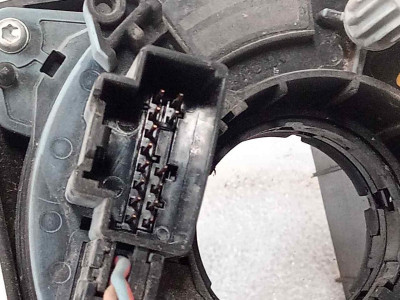 MANDO MULTIFUNCION, FORD, S-MAX (CA1)