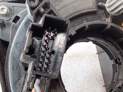  MANDO MULTIFUNCION, FORD, S-MAX (CA1) 