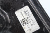 ELEVALUNAS DELANTERO IZQUIERDO Toyota AVENSIS BERLINA (T25) 