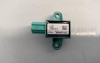 SENSOR AIRBAG Audi A4 BERLINA (8K2) 