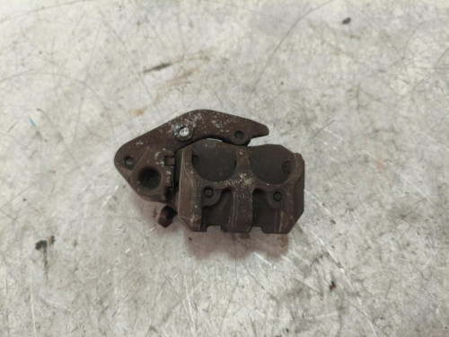 PINZA DE FRENO DELANTERA DERECHA Honda FES /SH /SES /DYLAN /PS 125 