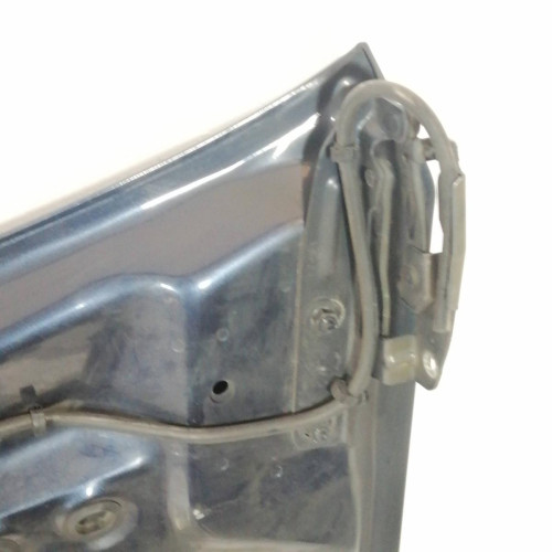  CAPO, CHRYSLER, GRAND VOYAGER (RT) 