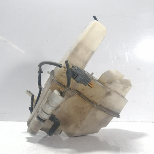  DEPOSITO LIMPIA, CITROEN, C4 BERLINA 