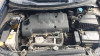 NISSAN PRIMERA BERLINA (P12) — автомобиль-донор на запчасти 