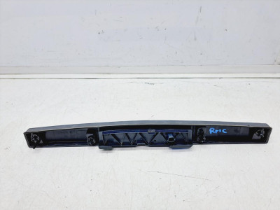 MANETA EXTERIOR PORTON, FORD, PUMA