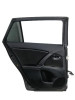 PUERTA TRASERA IZQUIERDA Toyota AVENSIS CROSS SPORT (T27) 