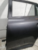 PUERTA TRASERA IZQUIERDA Toyota AVENSIS CROSS SPORT (T27) 